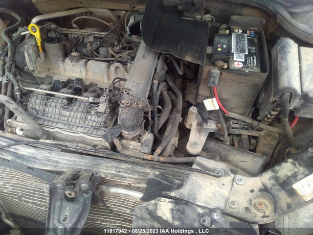 3VW2B7AJ3HM209953 Volkswagen JETTA
