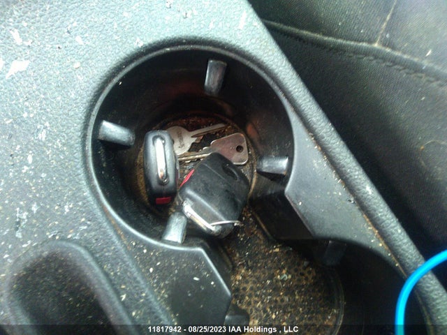 3VW2B7AJ3HM209953 Volkswagen JETTA