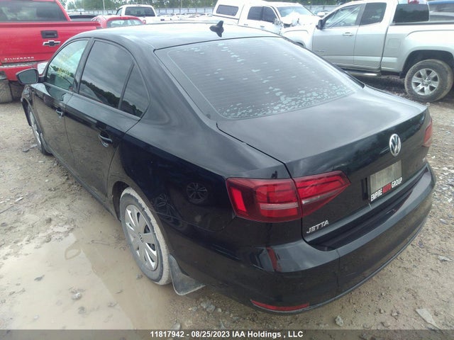 3VW2B7AJ3HM209953 Volkswagen JETTA