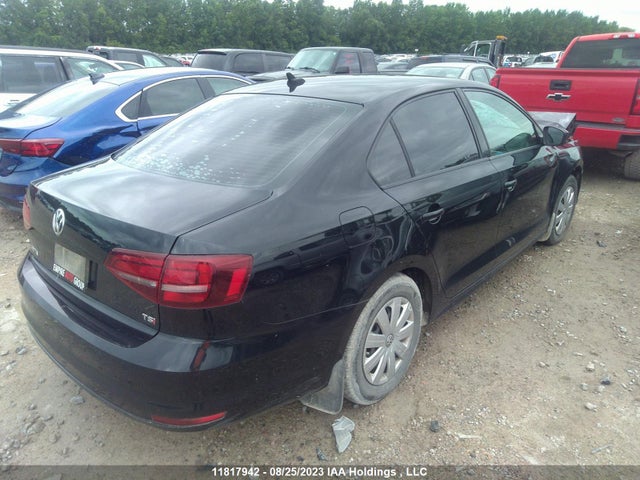 3VW2B7AJ3HM209953 Volkswagen JETTA
