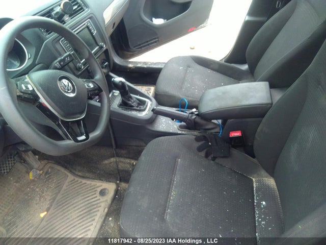 3VW2B7AJ3HM209953 Volkswagen JETTA
