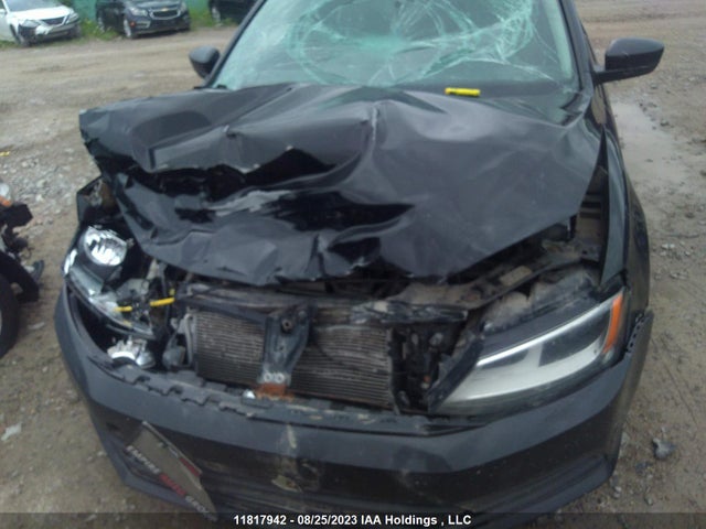 3VW2B7AJ3HM209953 Volkswagen JETTA