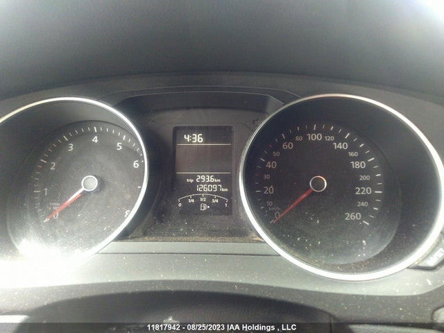 3VW2B7AJ3HM209953 Volkswagen JETTA