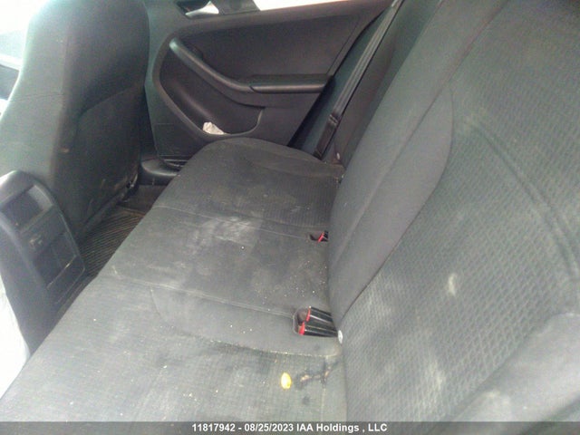 3VW2B7AJ3HM209953 Volkswagen JETTA