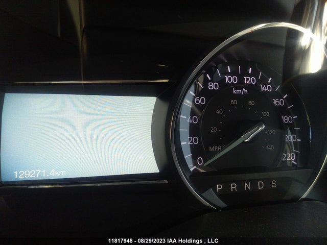 1FM5K8GT5JGA47737 Ford EXPLORER SPORT