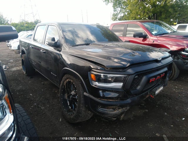 1C6SRFLT3NN103938 auction archive image