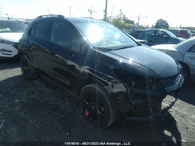 2020 3GNCJPSB3LL109519 main image