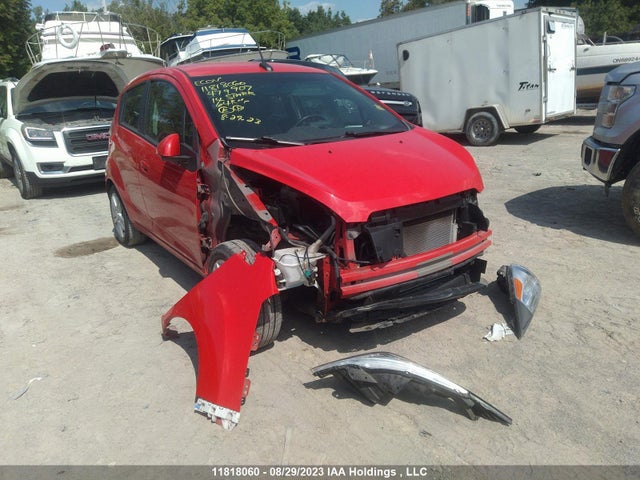 2014 KL8CD6S90EC479907 main image