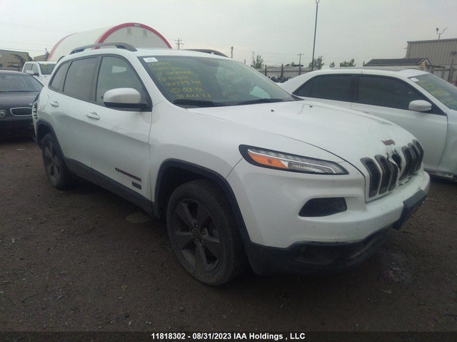 1C4PJMCS0HW531871 auction archive image