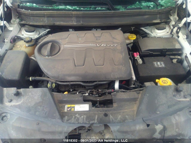 1C4PJMCS0HW531871 Jeep Cherokee 75th Anniversary