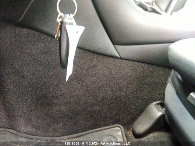 JN1EV7AR0JM611897 Infiniti Q50