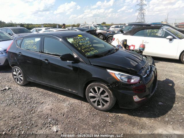 2017 KMHCT5AE3HU355112 main image