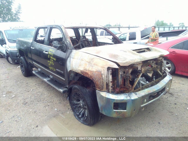 2018 1GC1KWEY8JF144796 main image