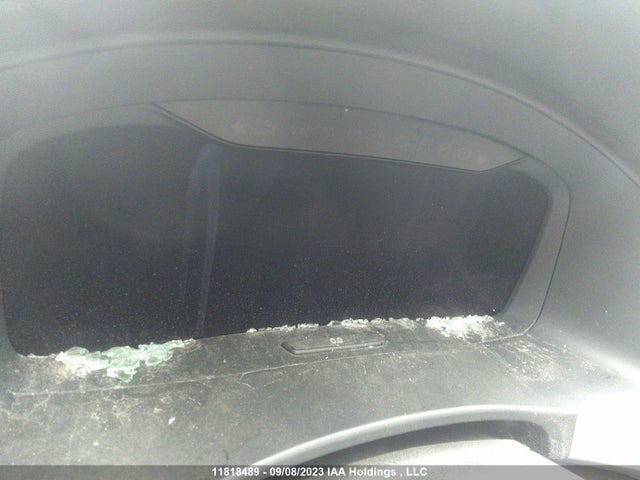 1V2TR2CAXJC547794 Volkswagen ATLAS