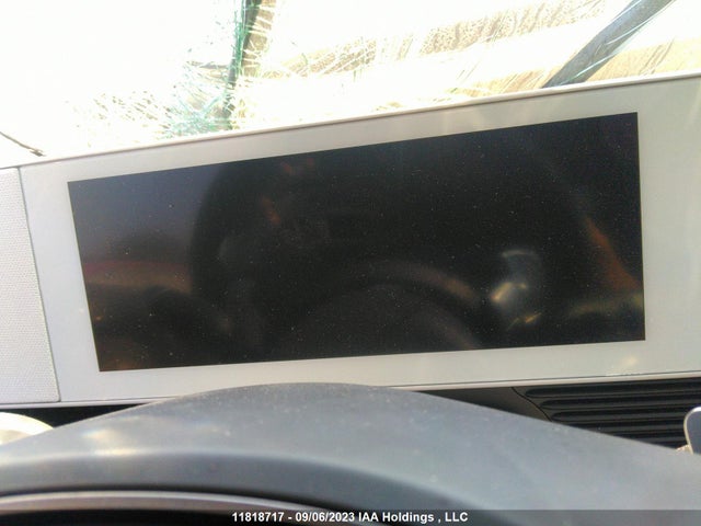 Hyundai Ioniq 5 Preferred 2022 KM8KNDAF3NU105728 Image 7