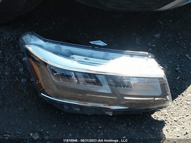 3VVLX7B2XNM029379 Volkswagen Taos Comfortline