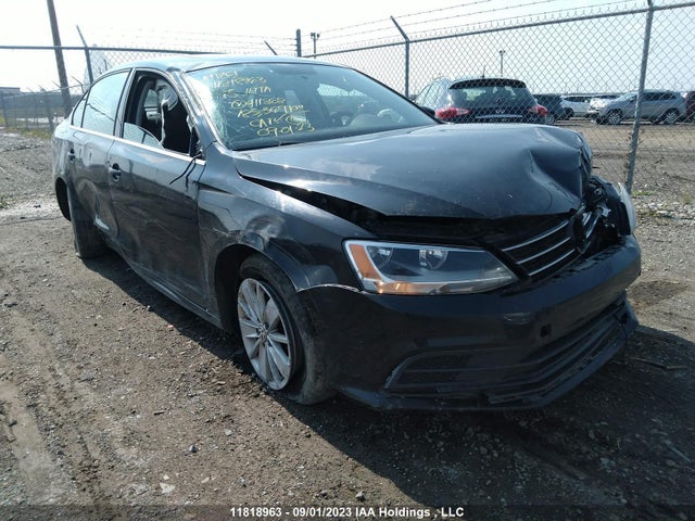 3VW2K7AJ7FM411868 auction archive image