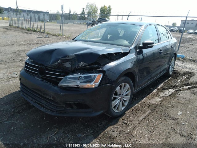 3VW2K7AJ7FM411868 Volkswagen JETTA