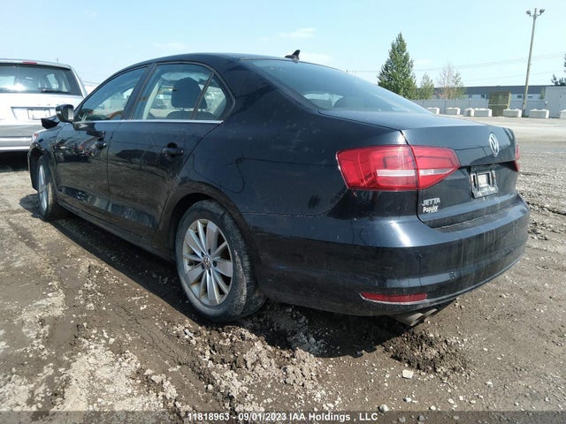 3VW2K7AJ7FM411868 Volkswagen JETTA