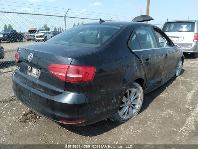 3VW2K7AJ7FM411868 Volkswagen JETTA