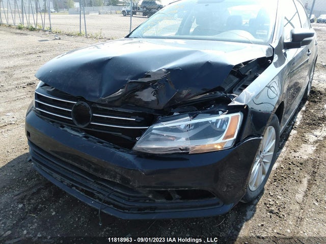3VW2K7AJ7FM411868 Volkswagen JETTA