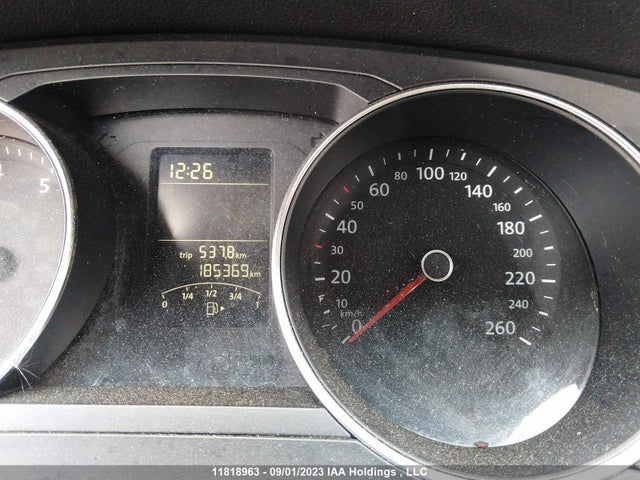 3VW2K7AJ7FM411868 Volkswagen JETTA