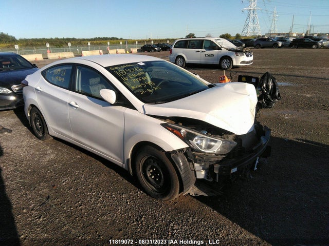 2016 5NPDH4AE4GH792341 main image