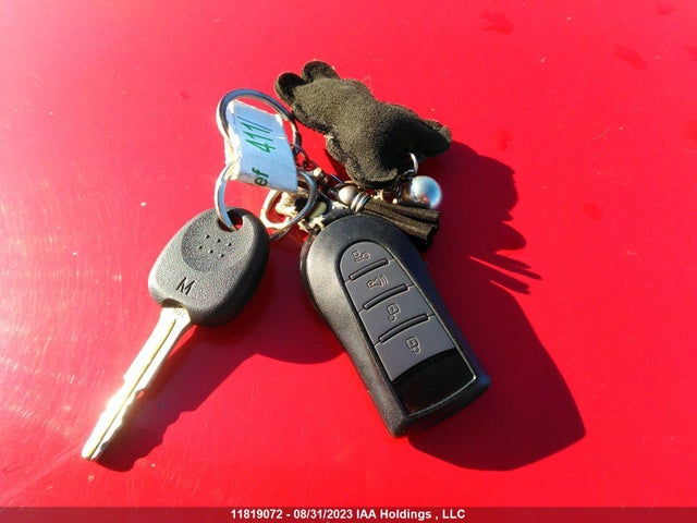 Hyundai Elantra Le-r 2016 5NPDH4AE4GH792341 Image 11