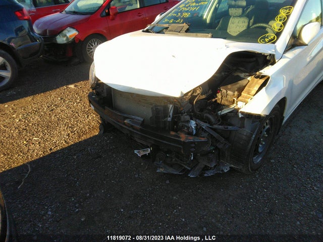 Hyundai Elantra Le-r 2016 5NPDH4AE4GH792341 Image 6