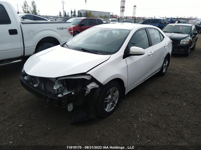 Toyota 2zr-fae 2018 2T1BPRHEXJC013953 Image 21