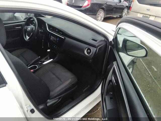 Toyota 2zr-fae 2018 2T1BPRHEXJC013953 Image 24