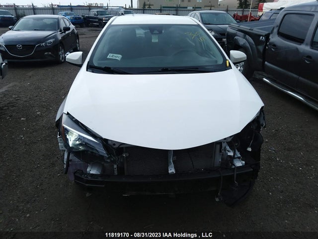 Toyota 2zr-fae 2018 2T1BPRHEXJC013953 Image 25
