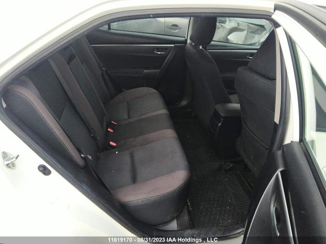 Toyota 2zr-fae 2018 2T1BPRHEXJC013953 Image 27