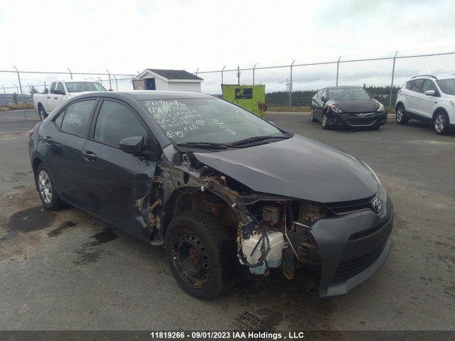 2016 2T1BURHE6GC543984 main image