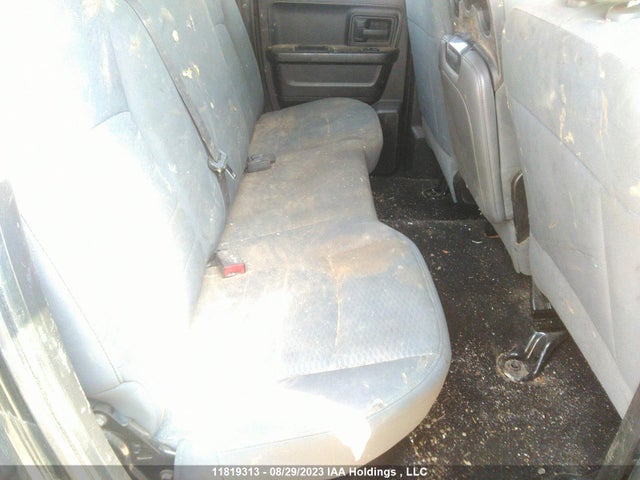 1C6RR7FG6ES255698 RAM 1500 St