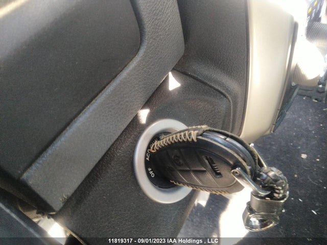1C6RR7GM1GS176107 RAM 1500 Outdoorsman