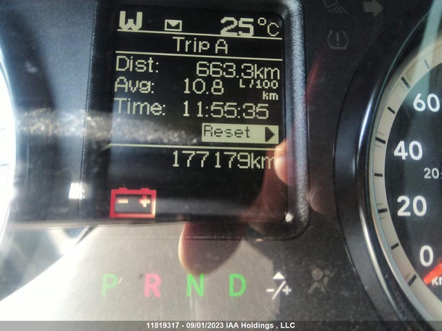 1C6RR7GM1GS176107 RAM 1500 Outdoorsman