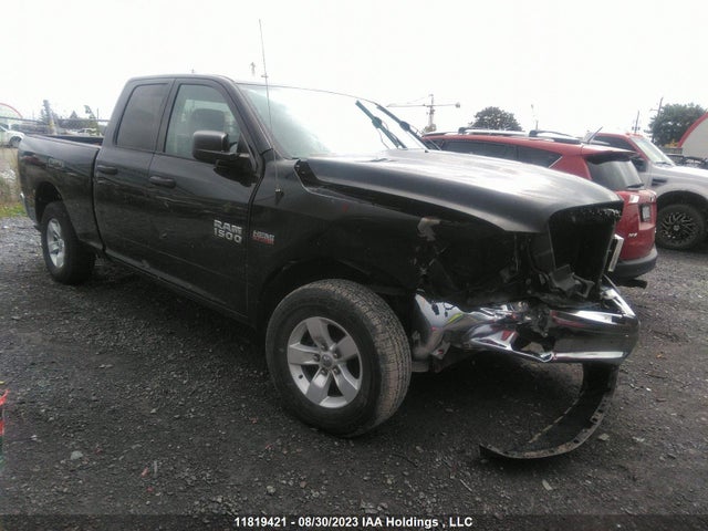 1C6RR7FTXGS351768 auction archive image