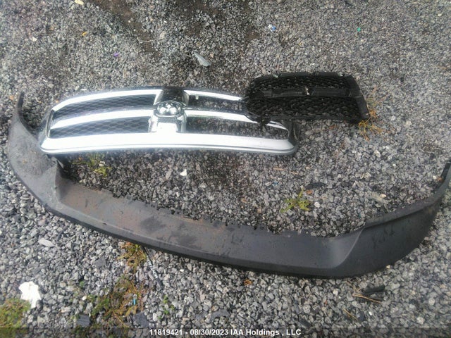 1C6RR7FTXGS351768 RAM 1500 St
