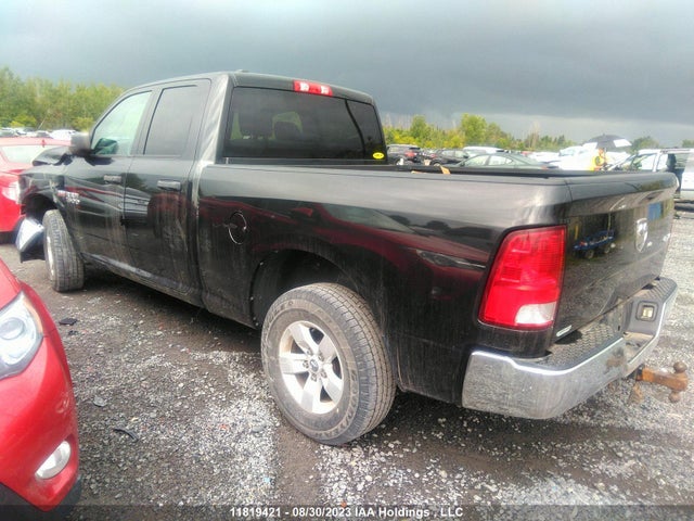 1C6RR7FTXGS351768 RAM 1500 St