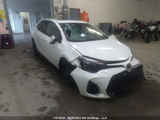 2018 2T1BURHE7JC969562 main image