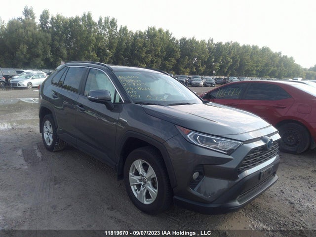2021 2T3RWRFV3MW116646 main image