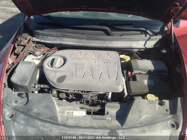1C4PJMCS9FW634932 Jeep Cherokee North