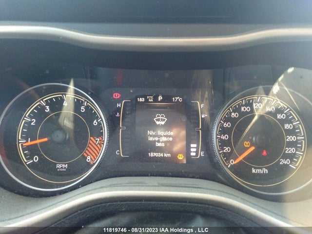 1C4PJMCS9FW634932 Jeep Cherokee North