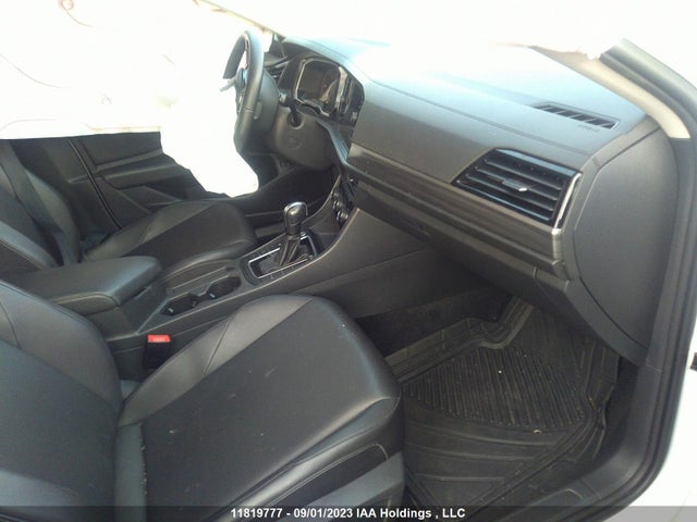 3VWEB7BU9LM056722 Volkswagen Jetta Highline