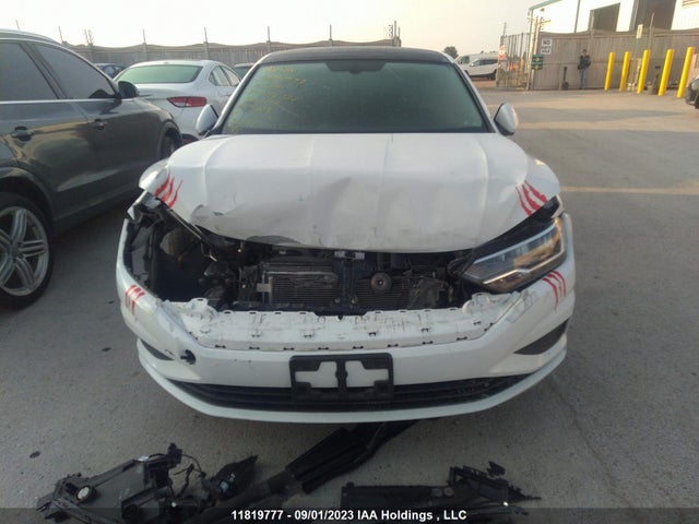 3VWEB7BU9LM056722 Volkswagen Jetta Highline