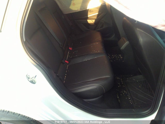3VWEB7BU9LM056722 Volkswagen Jetta Highline