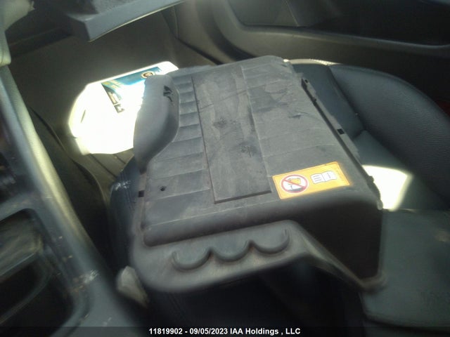 WDDSJ4EB7EN080937 Mercedes-Benz Cla-class Cla 250