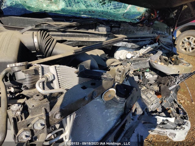 1C6SRFVT8NN176879 RAM 1500 Sport