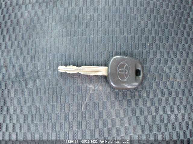 Продаж на аукціоні авто 2007 Toyota Rav4 Sport, vin: JTMBK32V776010996, номер лоту: 11820194